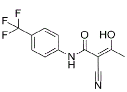 Teriflunomide(A-771726)