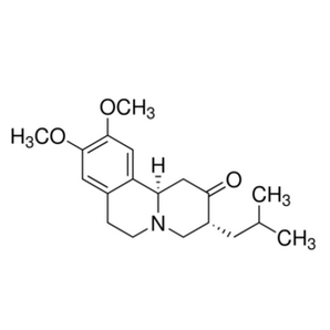 Tetrabenazine