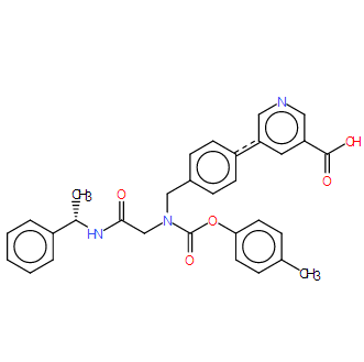 Tie-2 inhibitor 7
