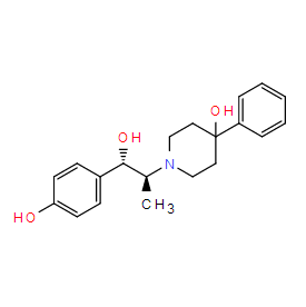 Traxoprodil