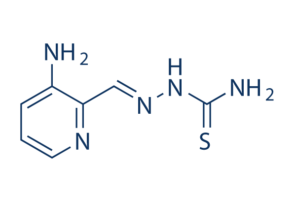 Triapine