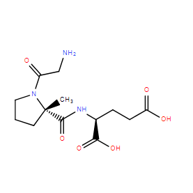 Trofinetide(NNZ2566)