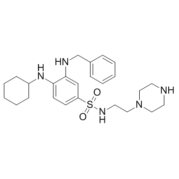 UAMC-3203 free base
