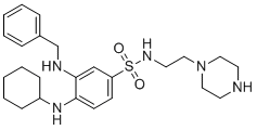UAMC-3203 hydrochloride