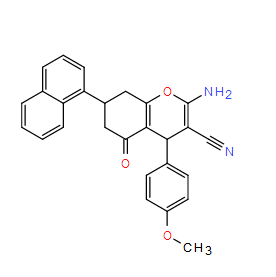 UCPH-101