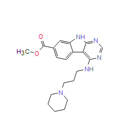 UM729