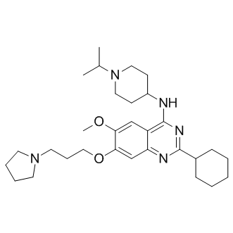 UNC-0638