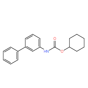 URB602