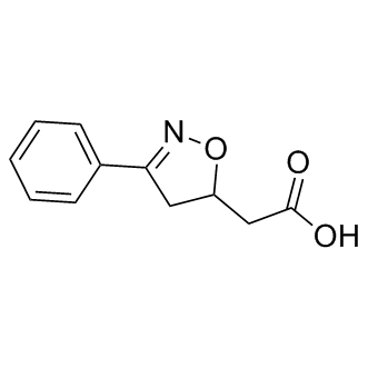 VGX-1027(GIT 27)