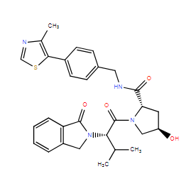 VL-285