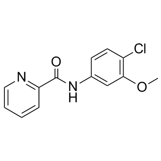 VU0361737(ML128)