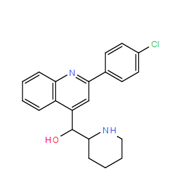 Vacquinol-1