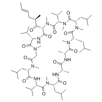 Valspodar(PSC833)