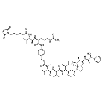 VcMMAE