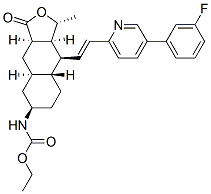 Vorapaxar