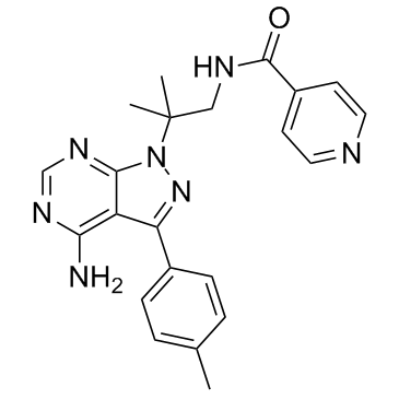 WEHI-345