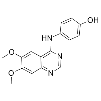 WHI-P131(Janex 1)