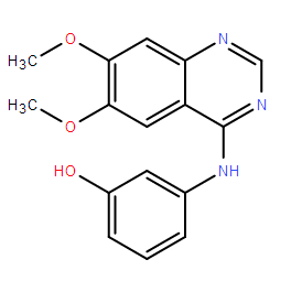 WHI-P180(Janex 3)