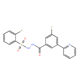 WM-1119