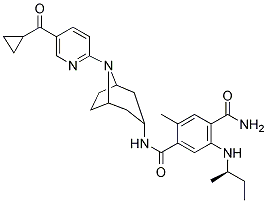 XL888