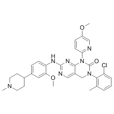 YKL-05-099