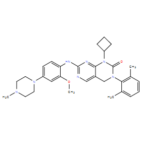 YKL-06-061