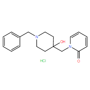 YL-0919