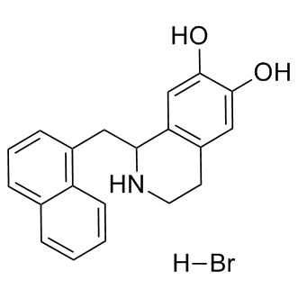 Ys-49