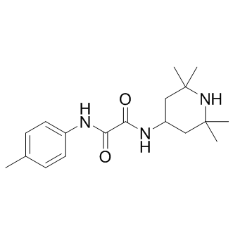 YYA-021