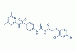 ZCL 278