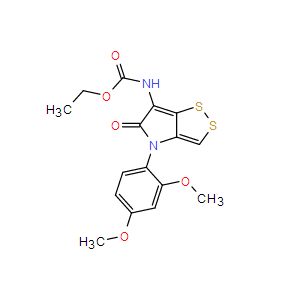ZL-004