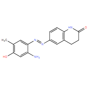 ZL0420