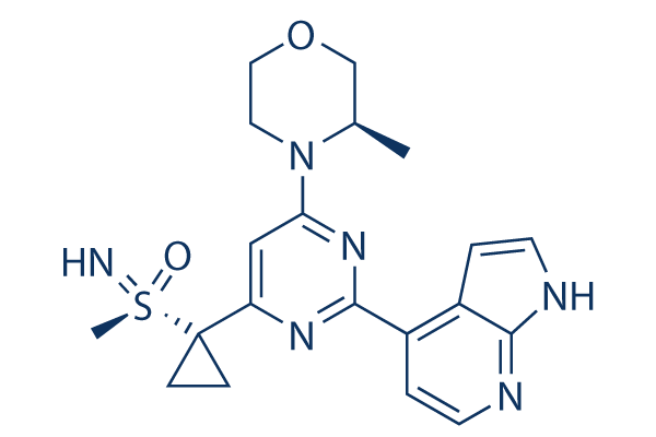 AZD-6738