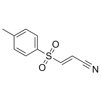 BAY11-7082