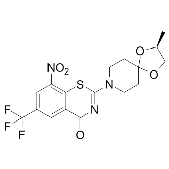 BTZ043