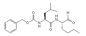 calpeptin