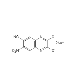 CNQX disodium salt