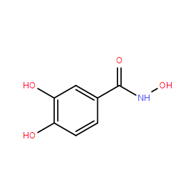 Didox