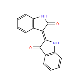 Indirubin