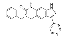 KO947