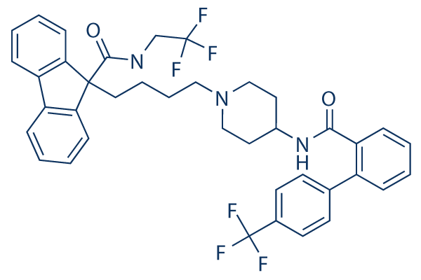 AEGR-733(Lomitapide)
