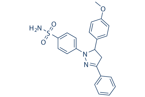 ML-141
