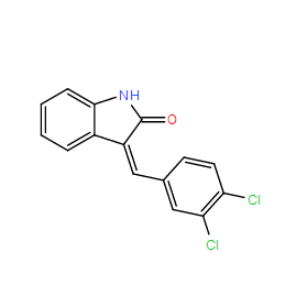 NSC 247030