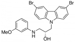 R-P7C3-Ome