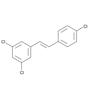 PDM2