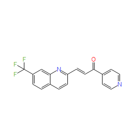 PFK158