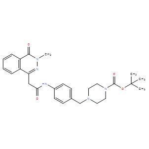 PH-002
