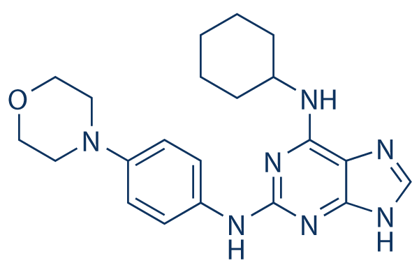 Reversine