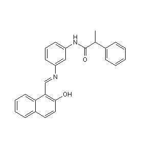 Salermide