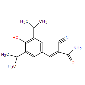 ST-271